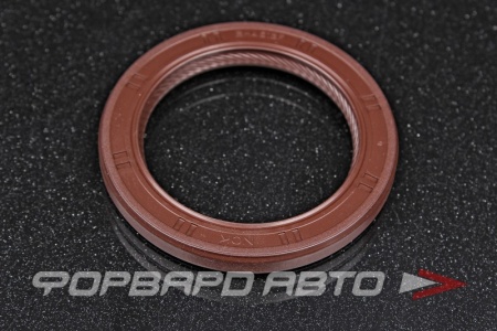 Купить Сальник 46*63*6,5 (RH) TOYOTA 90311-46001