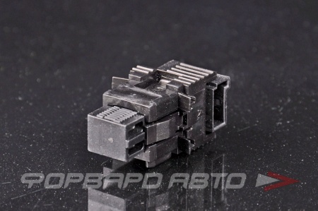 Купить Датчик включения стоп-сигнала STELLOX 06-12571-SX