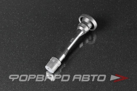 Купить Наконечник свечной MITSUBISHI MN158977