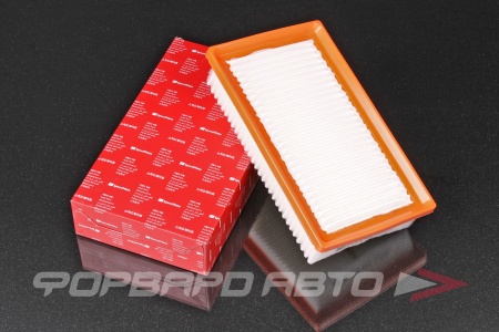 Купить Фильтр  воздушный SPEEDMATE SM-AFH120