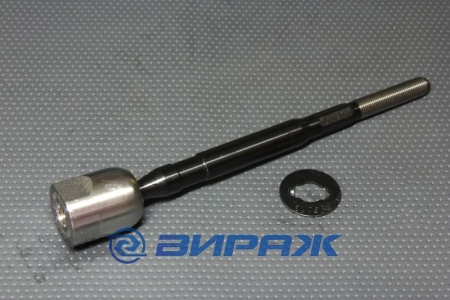 Купить Тяга рулевая 555 SR7600