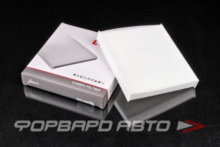 Купить Фильтр салонный LYNX LAC-1950