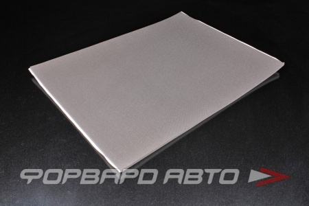 Купить Шумоизоляция П8В Шумоff П8В