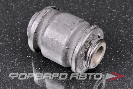 Купить Сайлентблок JD JDT24NC42WS