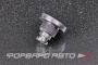 Пробка сливная радиатора 14*1,25 NISSAN 21440-5V000