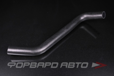 Купить Патрубок радиатора 31мм TOYOTA Camry (5SFE), нижний ToyNis TN1657274290