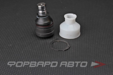 Купить Опора шаровая MOOG MI-BJ-7385