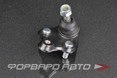 Купить Опора шаровая CTR CB0403