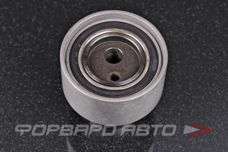 Купить Ролик натяжной ГРМ (Nissan VG20, VG30) NTN JPU60-385G1