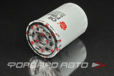 Купить Фильтр масляный SAKURA C522