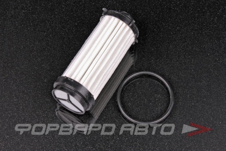 Купить Фильтр АКПП HAVAL 151100002