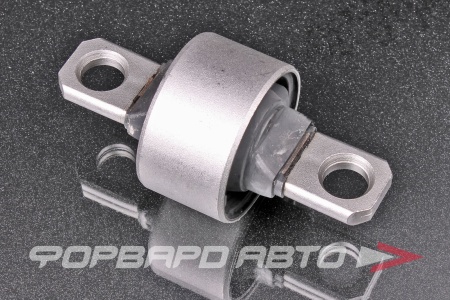 Купить Сайлентблок рычага заднего, передний CTR GV0683