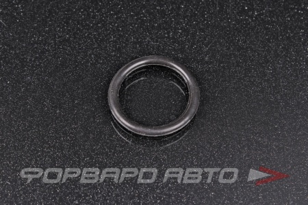 Купить Кольцо уплотнительное трубки корпуса масляного фильтра ROSTECO 20706