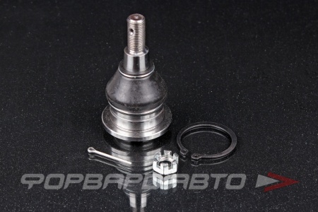 Купить Опора шаровая задняя верхняя правая/левая KATSURO KAT1053HON