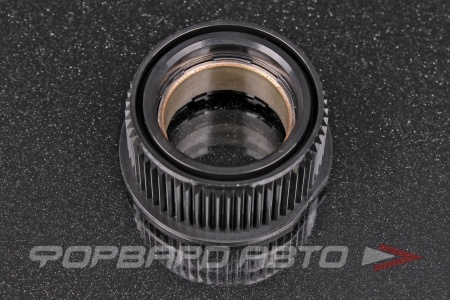 Купить Втулка рулевой колонки TOYOTA 45273-38010