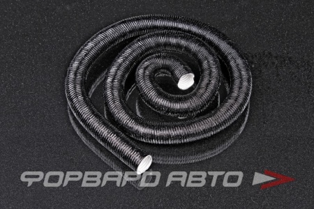 Купить Термоизоляция шлангов и проводов 15 мм * 76 мм, THERMO FLEX THERMO-TEC 17063