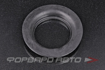 Купить Проставка пружины JIKIU MC21032