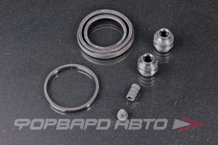 Купить Ремкомплект суппорта FRENKIT 257055