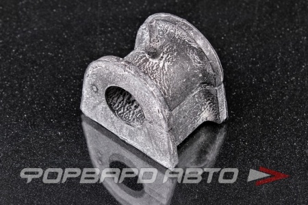 Купить Втулка стабилизатора 23мм MITSUBISHI MR455699