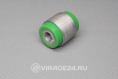 Купить Сайлентблок ПОЛИУРЕТАН 7-06-0411