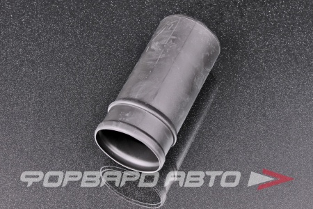 Купить Пыльник амортизатора JIKIU CS28014