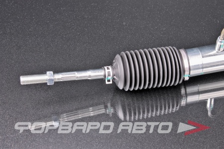 Купить Рейка рулевая TOYOTA #T190/#T191, #T210/#T211 RHD DAGGER 4425020570