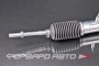Рейка рулевая TOYOTA #T190/#T191, #T210/#T211 RHD DAGGER 4425020570