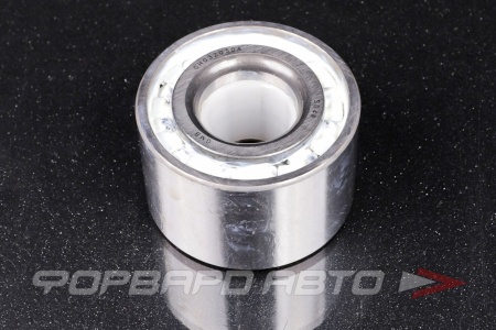 Купить Подшипник 32*72*45 (ступицы) GMB GH032030