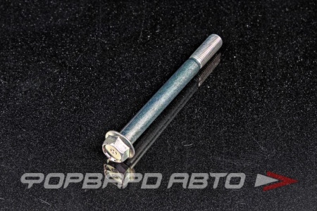 Купить Болт М10*1,25*100 TOYOTA 90105-10458