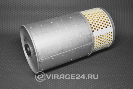 Купить Фильтр масляный SAKURA O2629