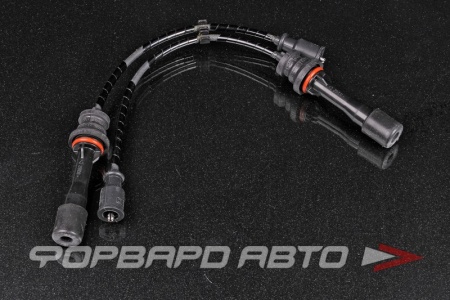 Купить Проводa высокого напряжения MAZDA ZL01-18-140A