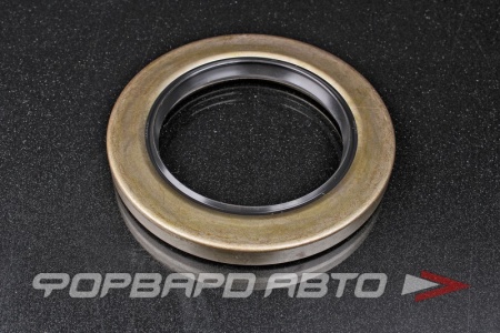 Купить Сальник 85*127*13 (б/н) мет. NACTEC NAA0645B