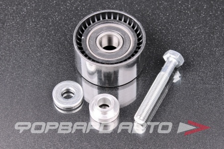 Купить Ролик обводной ремня ГРМ GREAT WALL 1021700-ED01