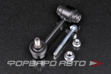 Купить Кронштейн стабилизатора 555 SL-3985