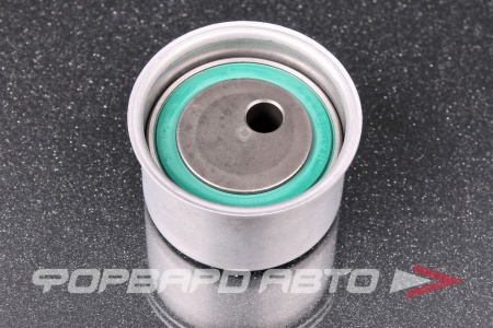 Купить Ролик обводной ремня ГРМ GMB GT10111