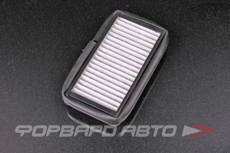 Купить Фильтр салонный GREAT WALL 8107300-K02