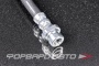 Шланг тормозной MITSUBISHI OUTLANDER III K&K FT0744