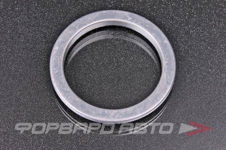 Купить Сальник 64*82*7/9, передней ступицы KOYO XHM64X82X7-9FJ