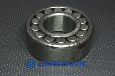 Купить Подшипник 50*110*40 6ГПЗ 3610