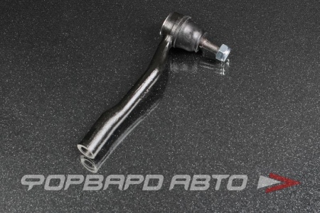 Купить Наконечник рулевой тяги, правый CTR CE0710