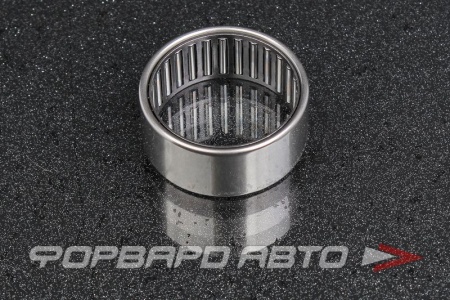 Купить Подшипник игольчатый TOYOTA 90364-33011