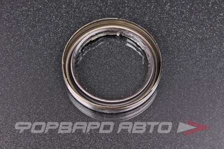 Купить Сальник 46*62,15*9,3 RENAULT 8200983398