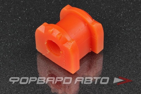 Купить Втулка стабилизатора 20мм ПОЛИУРЕТАН 3-01-049