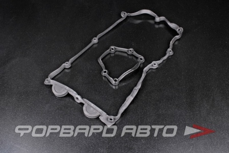 Купить Прокладка крышки клапанов AJUSA 56033200