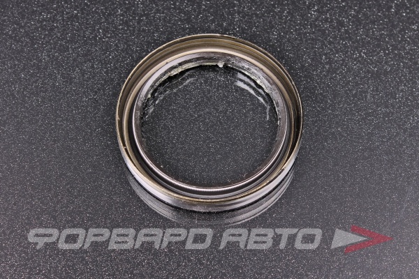 Сальник 46*62,15*9,3 RENAULT 8200983398