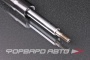Амортизатор передний MILES DM00205