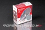 Лампа H7 12V 55W PX26d 4300K Crystal White EXCELITE EXCELITE 10712