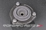 Опора стойки CTR GA0024