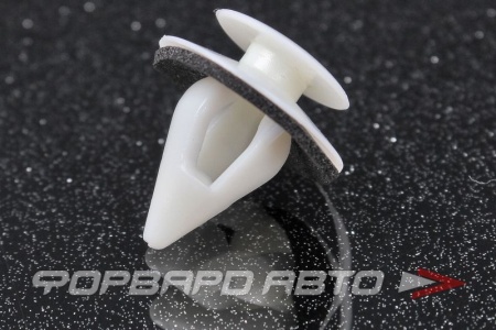 Купить Клипса 13*20*11мм Honda KS 0378