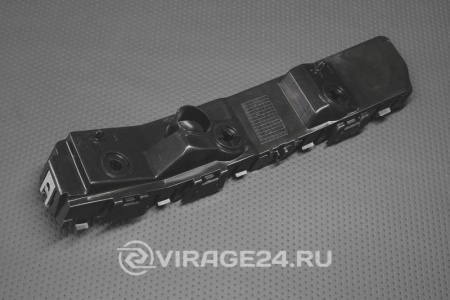 Купить Кронштейн переднего бампера CHERY T21-2803612